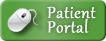 portal_icon