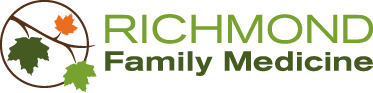 Richmond Family Medicine